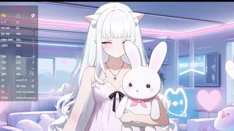 Ramona online show from October 24, 4:41 pm