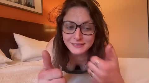    RAMONA Q   online show from April 1, 1:34 pm