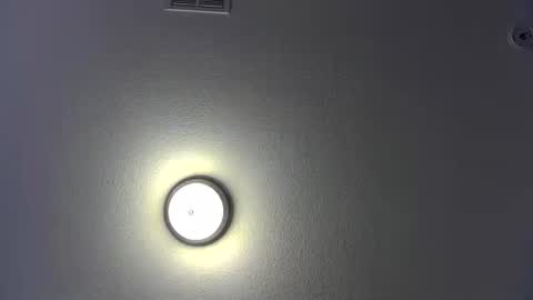    RAMONA Q   online show from December 23, 7:25 am