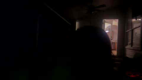    RAMONA Q   online show from March 27, 11:33 am