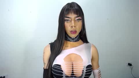 RamonaSmit online show from March 14, 8:46 pm