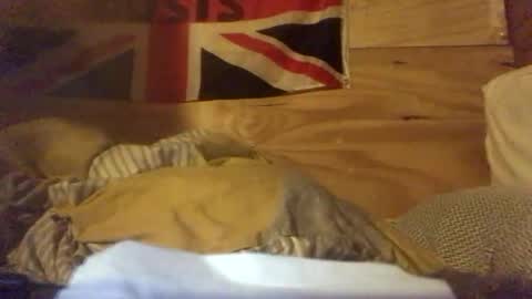 rampant6666 online show from April 2, 2:08 am