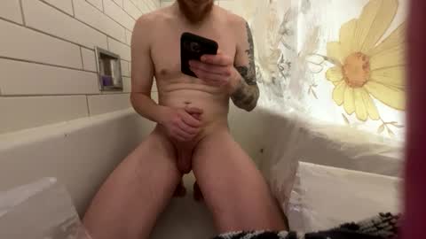 Bobby online show from April 1, 11:44 am