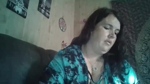 RamsgirlJoJo online show from March 11, 1:12 pm