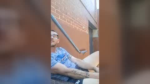 ramz_rodz online show from July 13, 8:34 pm