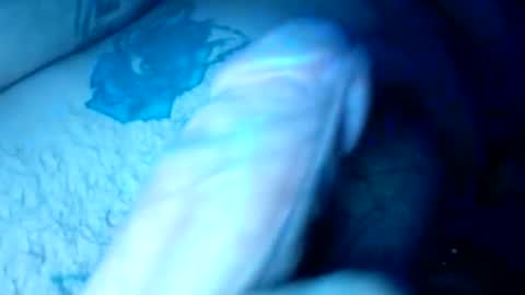 ramzu1710 online show from November 2, 9:53 am