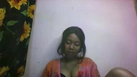 ranah23 online show from April 14, 7:28 pm