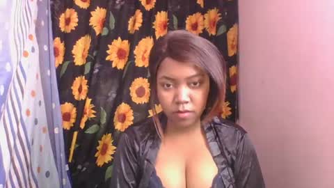 ranah23 online show from July 9, 8:51 am