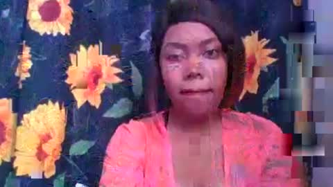 ranah23 online show from June 24, 1:07 pm