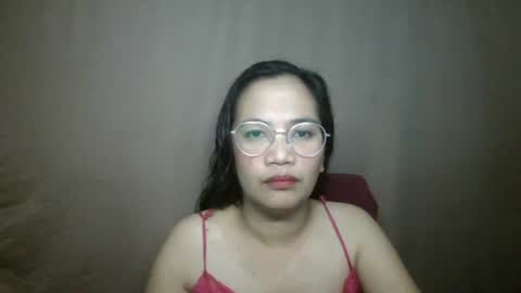 Ranaya online show from June 28, 8:32 am