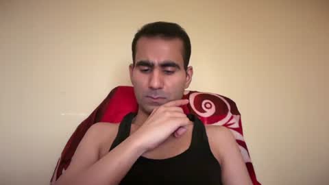       online show from June 25, 5:12 am
