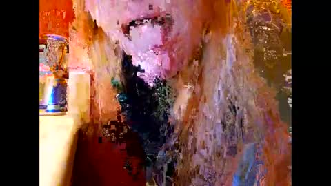 Snapshot of randcandy77 chatting on February 23, 10:09 pm Randcandy77 online show from February 23, 10:09 pm