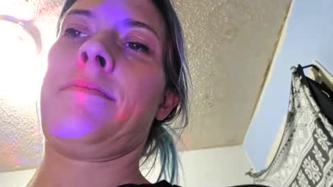 Snapshot of randcandy77 chatting on October 6, 12:39 am Randcandy77 online show from October 6, 12:39 am