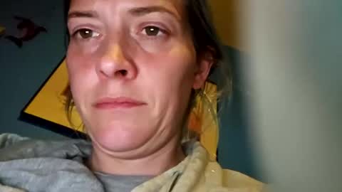 Snapshot of randcandy77 chatting on October 19, 11:59 am Randcandy77 online show from October 19, 11:59 am