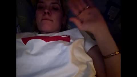 Snapshot of randcandy77 chatting on February 12, 8:06 am Randcandy77 online show from February 12, 8:06 am