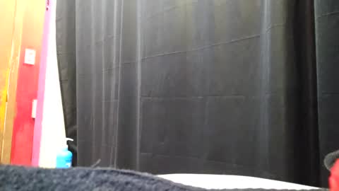 Snapshot of randcandy77 chatting on October 8, 7:31 pm Randcandy77 online show from October 8, 7:31 pm