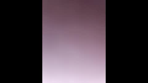 Snapshot of randcandy77 chatting on February 16, 11:27 am Randcandy77 online show from February 16, 11:27 am