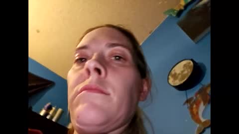 Snapshot of randcandy77 chatting on March 2, 9:10 am Randcandy77 online show from March 2, 9:10 am