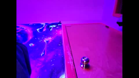 Snapshot of randcandy77 chatting on March 7, 8:45 am Randcandy77 online show from March 7, 8:45 am