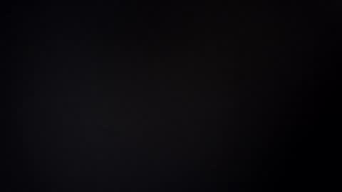 Snapshot of randcandy77 chatting on September 19, 12:48 am Randcandy77 online show from September 19, 12:48 am