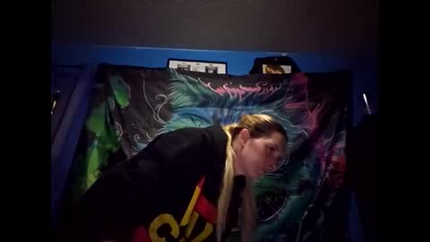 Snapshot of randcandy77 chatting on March 2, 2:51 am Randcandy77 online show from March 2, 2:51 am