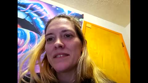 Snapshot of randcandy77 chatting on March 3, 1:34 pm Randcandy77 online show from March 3, 1:34 pm