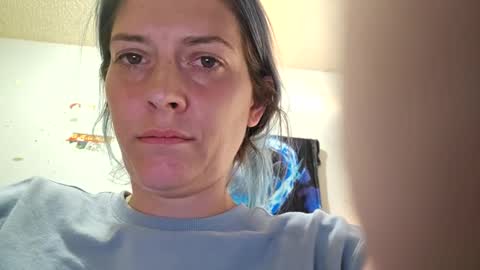 Snapshot of randcandy77 chatting on October 7, 3:52 pm Randcandy77 online show from October 7, 3:52 pm