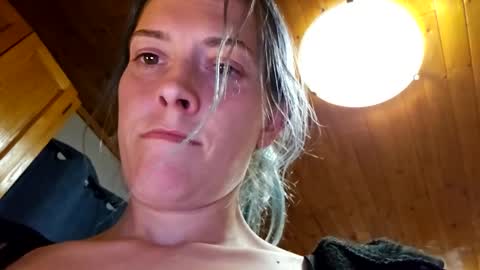 Snapshot of randcandy77 chatting on October 18, 7:56 am Randcandy77 online show from October 18, 7:56 am