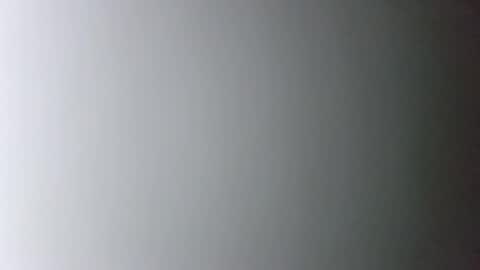 Snapshot of randcandy77 chatting on October 21, 4:50 am Randcandy77 online show from October 21, 4:50 am