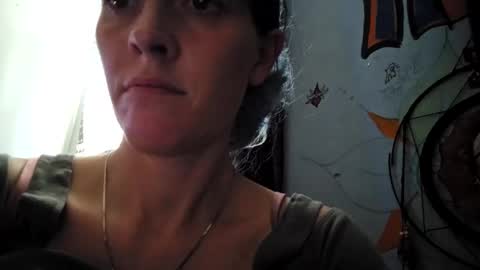 Snapshot of randcandy77 chatting on September 16, 9:51 pm Randcandy77 online show from September 16, 9:51 pm