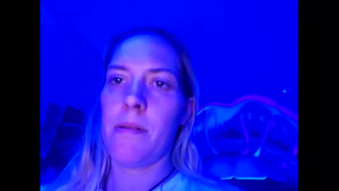 Snapshot of randcandy77 chatting on February 3, 2:03 am Randcandy77 online show from February 3, 2:03 am