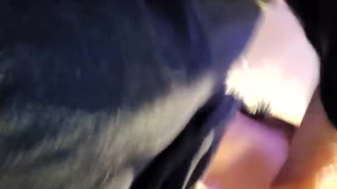 Snapshot of randcandy77 chatting on September 24, 8:21 am Randcandy77 online show from September 24, 8:21 am