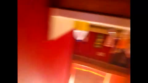 Snapshot of randcandy77 chatting on March 9, 9:36 pm Randcandy77 online show from March 9, 9:36 pm