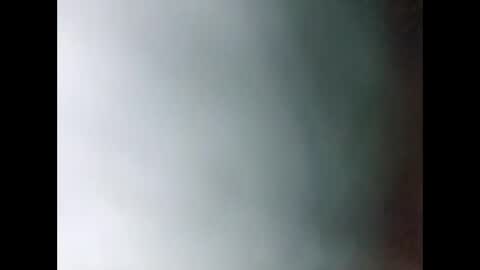 Snapshot of randcandy77 chatting on February 17, 2:31 am Randcandy77 online show from February 17, 2:31 am