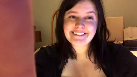 randicandi96 online show from February 26, 5:46 am