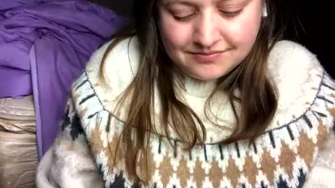 randicandi96 online show from November 24, 4:44 am