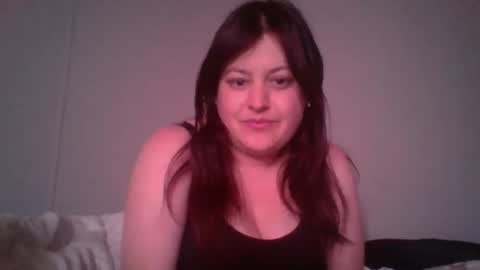 randicandi96 online show from May 12, 8:01 am