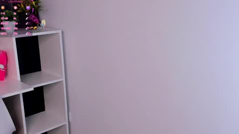 Helen online show from February 23, 7:17 pm