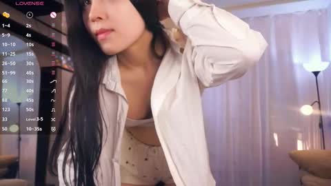 Vilda online show from December 20, 7:04 am