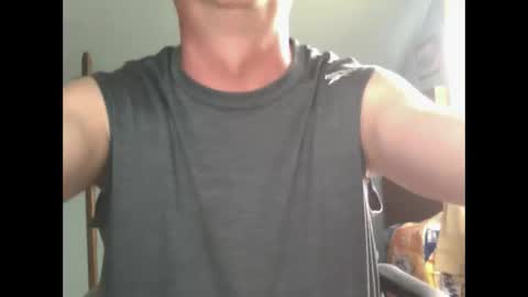 randman92225 online show from September 20, 6:44 pm