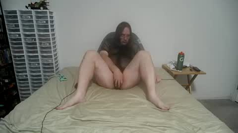 rando1235 online show from July 10, 7:02 am