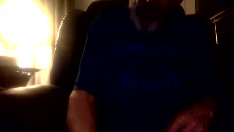 Randy online show from September 28, 10:46 am