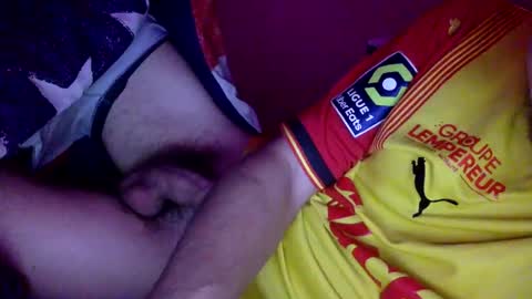 randobad12 online show from January 2, 8:46 pm