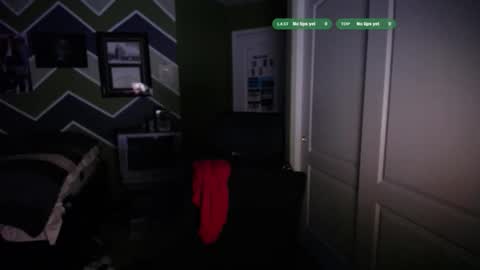 randomink3 online show from October 27, 3:50 am