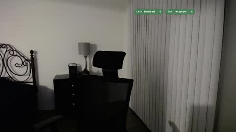 randomink3 online show from March 30, 6:35 am