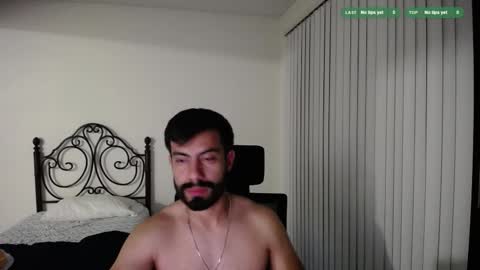 randomink3 online show from March 23, 8:52 am