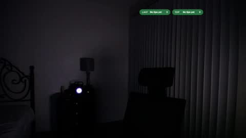 randomink3 online show from June 1, 10:27 am