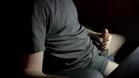 randomlucifer30 online show from October 27, 12:21 am