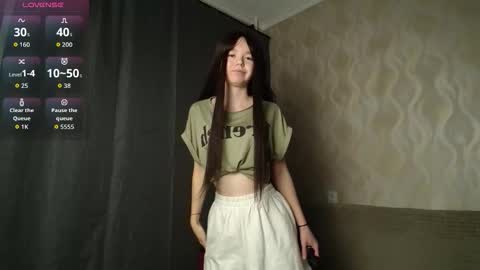 randumtoon online show from February 21, 3:04 pm