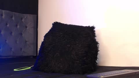 randy_connor9 online show from February 22, 4:40 am